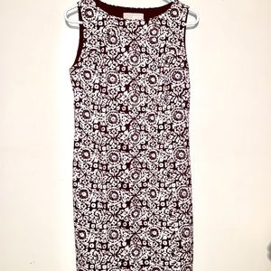 Micheal Kors Woman’s Dress
